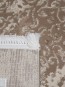 Синтетичний килим Levado 03913A Brown/Visone - высокое качество по лучшей цене в Украине - изображение 3.
